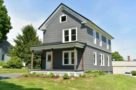 76 Court Street Dover-foxcroft ME 04426