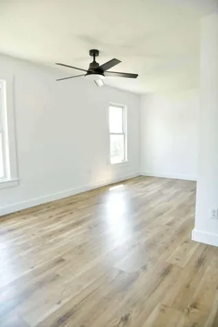 76 Court Street Dover-foxcroft ME 04426
