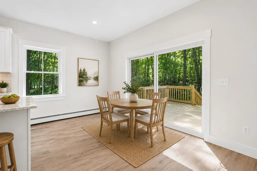 37 Shore Road Windham ME 04062