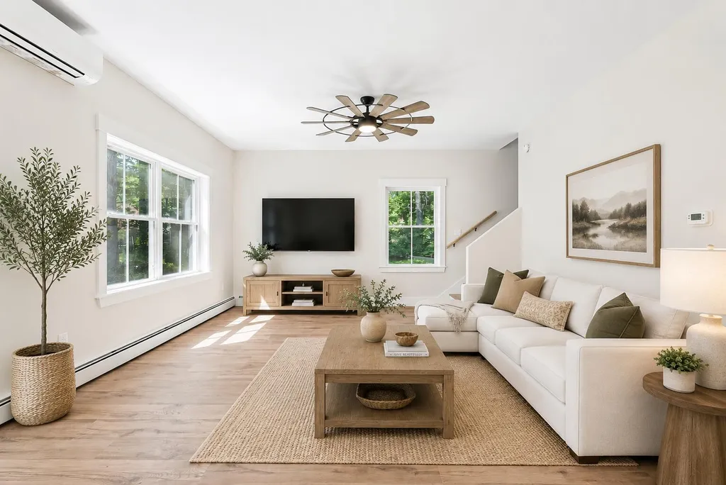 37 Shore Road Windham ME 04062