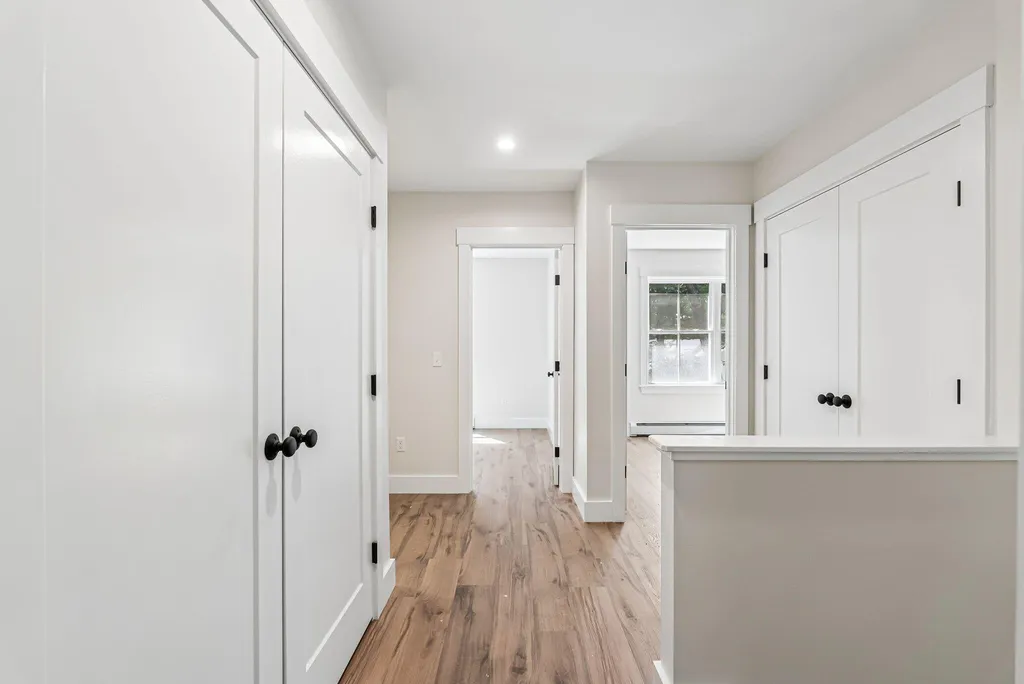 37 Shore Road Windham ME 04062