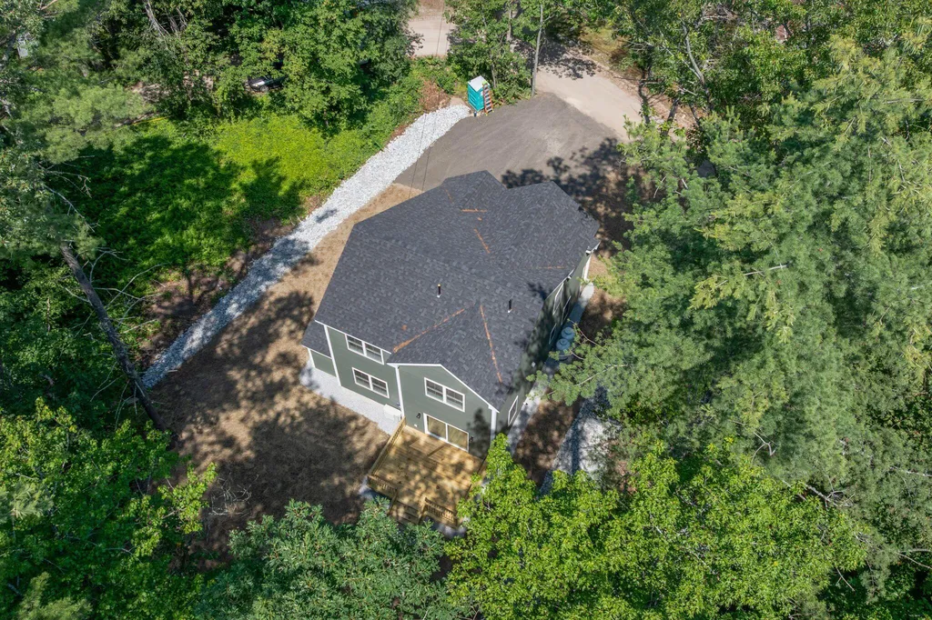 37 Shore Road Windham ME 04062
