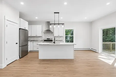 37 Shore Road Windham ME 04062