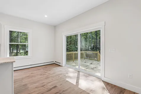 37 Shore Road Windham ME 04062