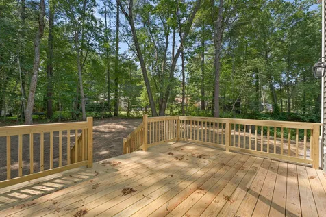 37 Shore Road Windham ME 04062