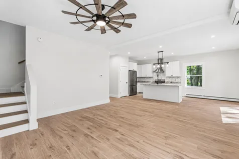 37 Shore Road Windham ME 04062
