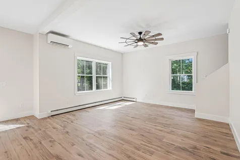 37 Shore Road Windham ME 04062