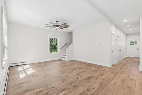 37 Shore Road Windham ME 04062