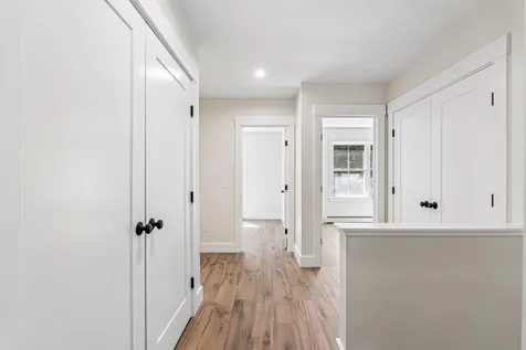 37 Shore Road Windham ME 04062