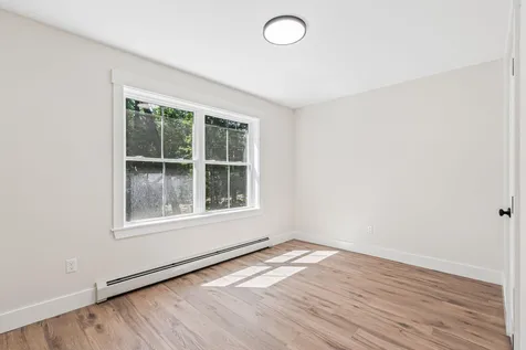 37 Shore Road Windham ME 04062