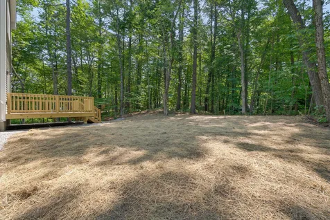 37 Shore Road Windham ME 04062