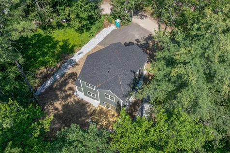 37 Shore Road Windham ME 04062