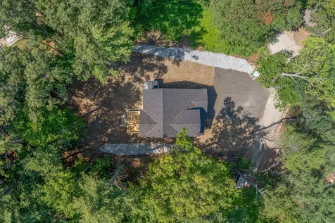 37 Shore Road Windham ME 04062