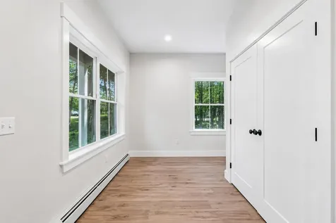 37 Shore Road Windham ME 04062