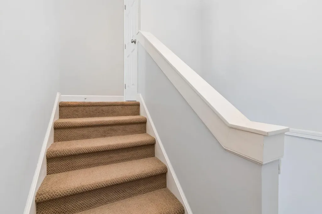 9 Benjamin Hubbard Lane Kennebunk ME 04043