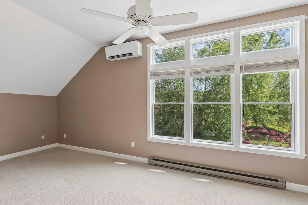 9 Benjamin Hubbard Lane Kennebunk ME 04043