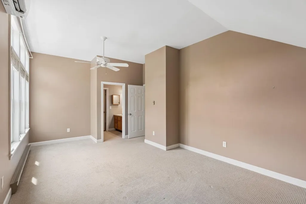 9 Benjamin Hubbard Lane Kennebunk ME 04043