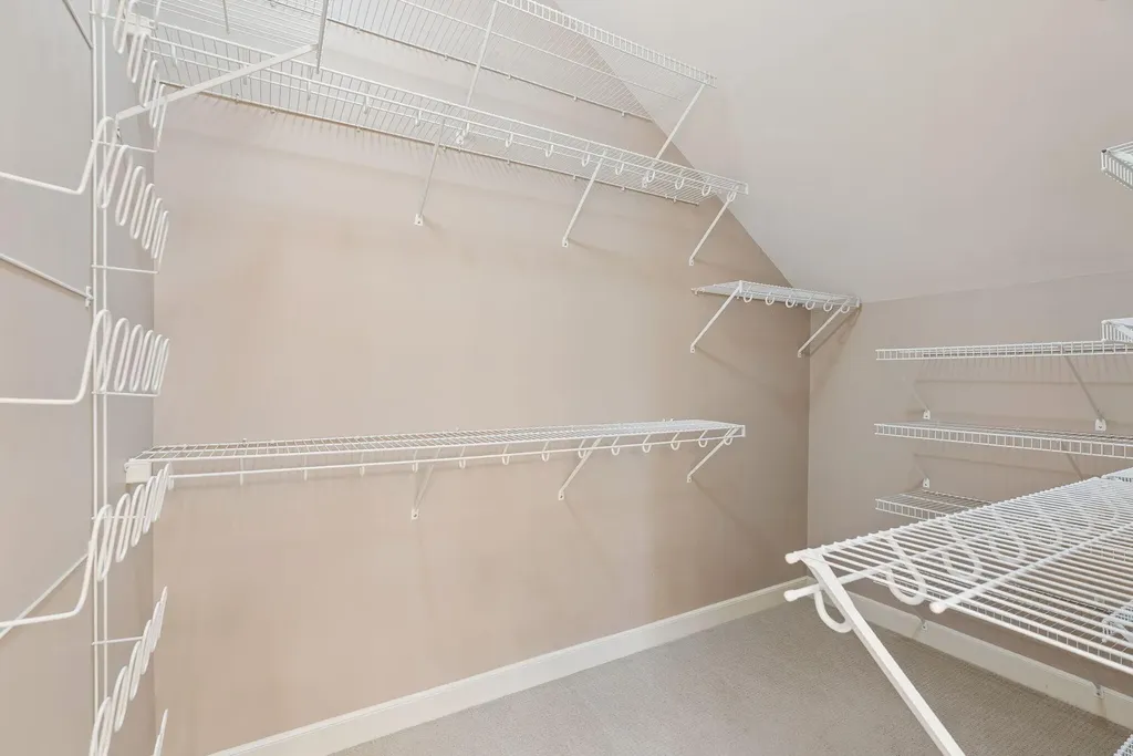 9 Benjamin Hubbard Lane Kennebunk ME 04043