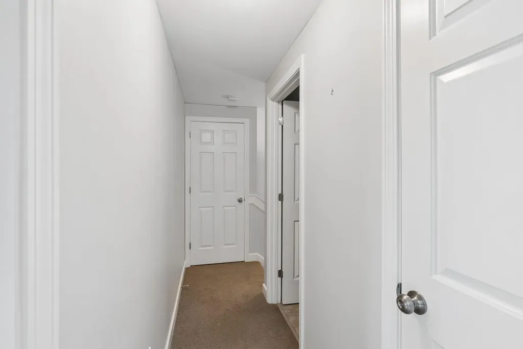 9 Benjamin Hubbard Lane Kennebunk ME 04043