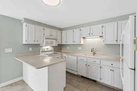 9 Benjamin Hubbard Lane Kennebunk ME 04043