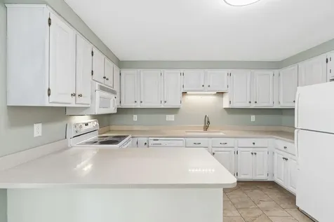 9 Benjamin Hubbard Lane Kennebunk ME 04043