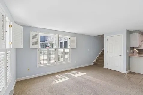 9 Benjamin Hubbard Lane Kennebunk ME 04043
