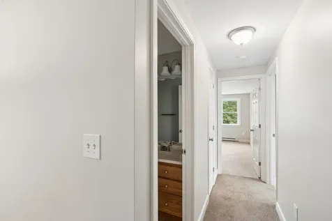 9 Benjamin Hubbard Lane Kennebunk ME 04043