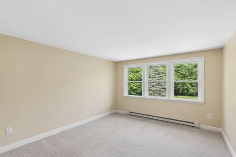 9 Benjamin Hubbard Lane Kennebunk ME 04043