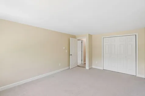 9 Benjamin Hubbard Lane Kennebunk ME 04043