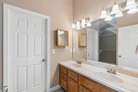 9 Benjamin Hubbard Lane Kennebunk ME 04043