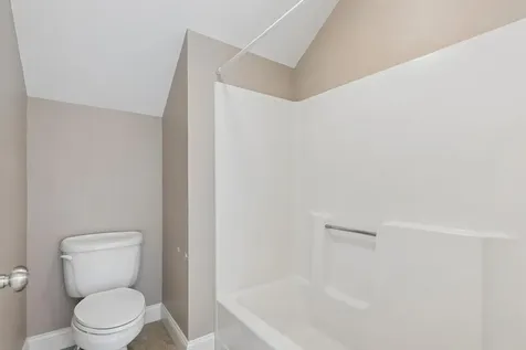 9 Benjamin Hubbard Lane Kennebunk ME 04043