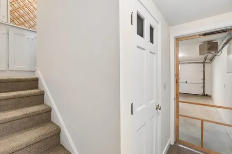 9 Benjamin Hubbard Lane Kennebunk ME 04043