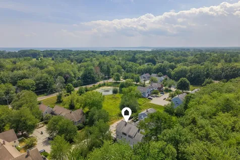 9 Benjamin Hubbard Lane Kennebunk ME 04043