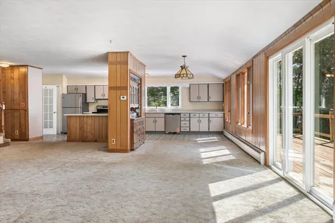 47 Chase Road Baileyville ME 04694