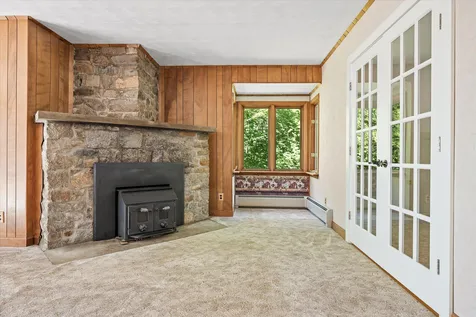 47 Chase Road Baileyville ME 04694