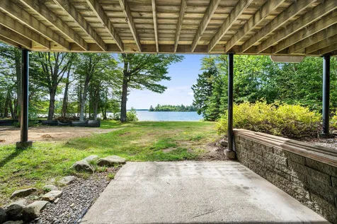 47 Chase Road Baileyville ME 04694