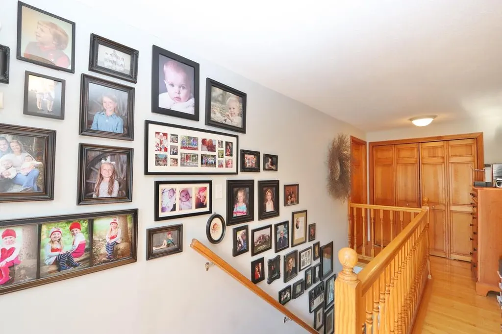 2025 Glenwood Avenue Hermon ME 04401