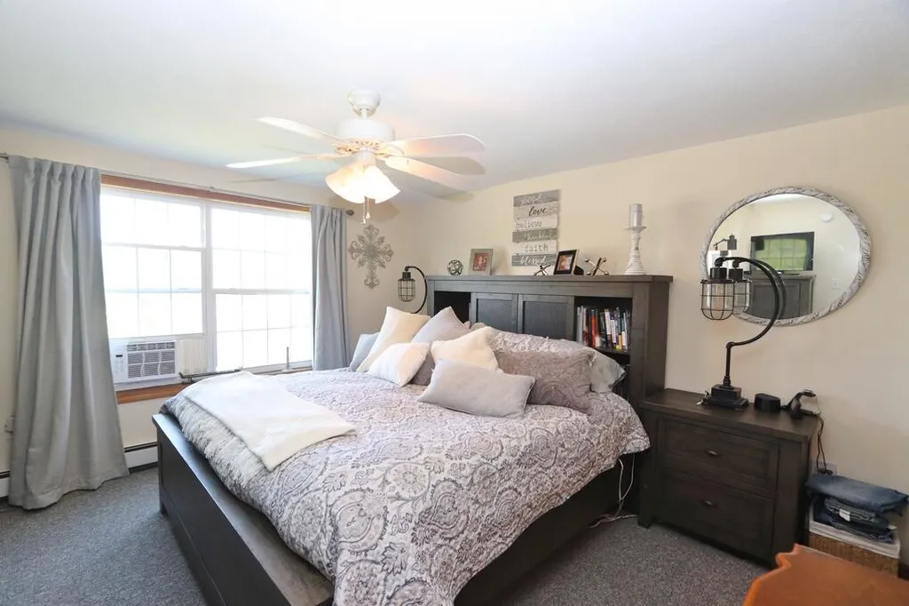 2025 Glenwood Avenue Hermon ME 04401