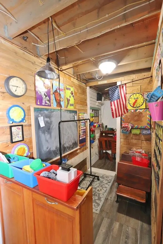 2025 Glenwood Avenue Hermon ME 04401