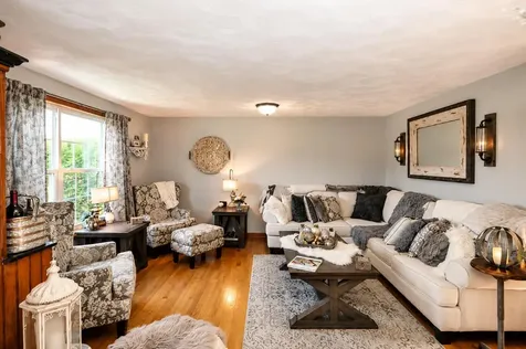 2025 Glenwood Avenue Hermon ME 04401