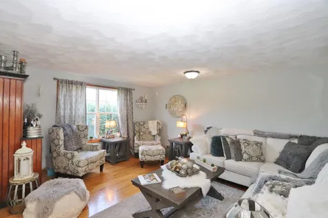 2025 Glenwood Avenue Hermon ME 04401