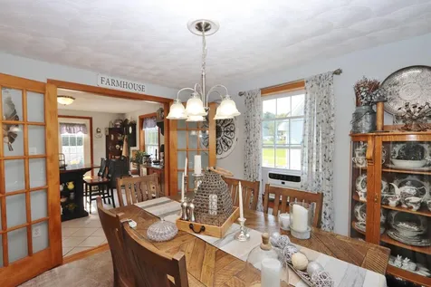 2025 Glenwood Avenue Hermon ME 04401