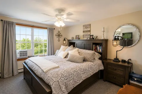 2025 Glenwood Avenue Hermon ME 04401