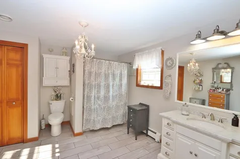 2025 Glenwood Avenue Hermon ME 04401