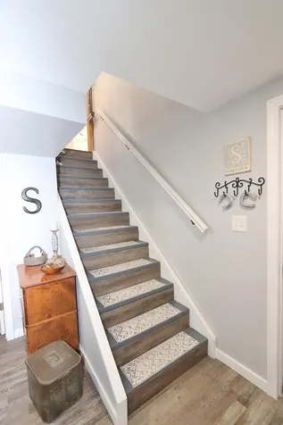 2025 Glenwood Avenue Hermon ME 04401