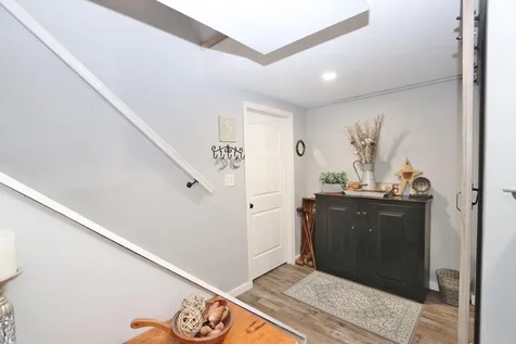2025 Glenwood Avenue Hermon ME 04401