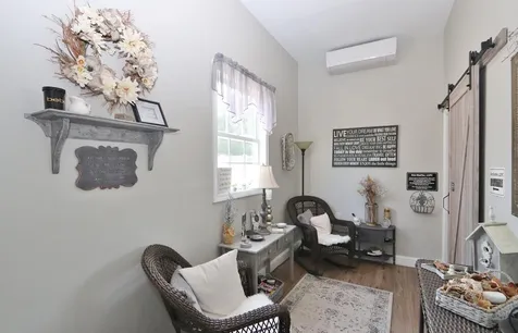 2025 Glenwood Avenue Hermon ME 04401