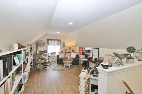 2025 Glenwood Avenue Hermon ME 04401