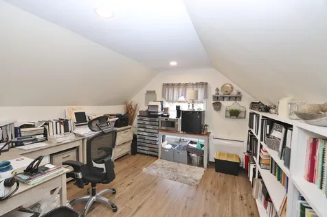2025 Glenwood Avenue Hermon ME 04401