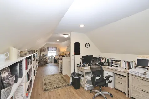 2025 Glenwood Avenue Hermon ME 04401